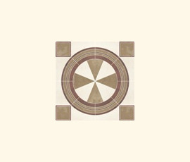 ROP07-3_tn