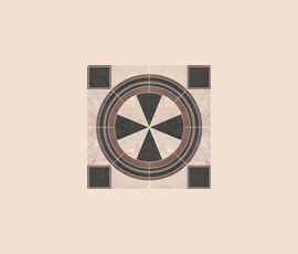 ROP07-4_tn