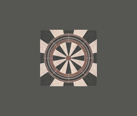 ROP08-1_tn