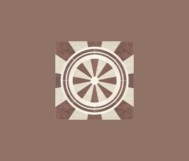 ROP08-2_tn
