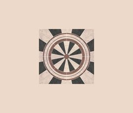 ROP08-3_tn