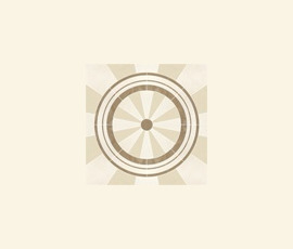 ROP08-4_tn