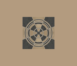 ROP09-1_tn