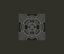 ROP09-2_tn