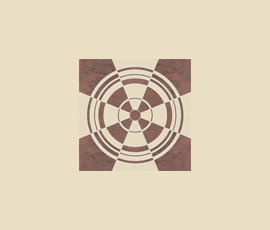 ROP09-3_tn