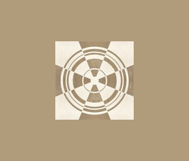 ROP09-4_tn