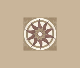 ROP10-3_tn