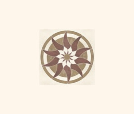 ROP10-4_tn