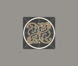 ROP11-2_tn