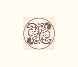 ROP11-4_tn