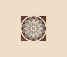 RPA03-2_tn