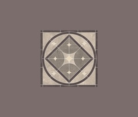 RPA04-1_tn