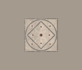 RPA04-2_tn