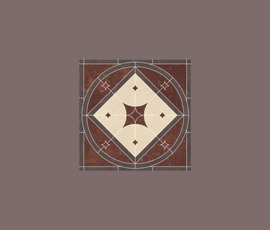 RPA04-3_tn