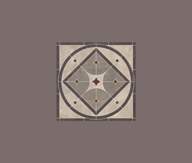 RPA04-4_tn
