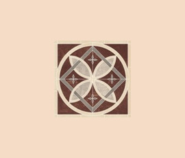 RPA05-2_tn