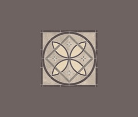 RPA05-3_tn