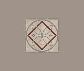 RPA05-4_tn