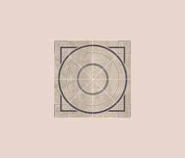 RPA06-1_tn