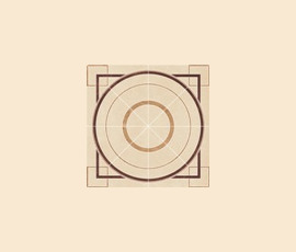 RPA06-2_tn