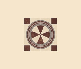 RPA07-2_tn