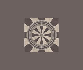 RPA08-2_tn