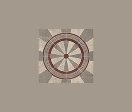 RPA08-3_tn