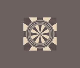 RPA08-4_tn