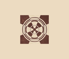 RPA09-1_tn