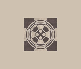 RPA09-2_tn