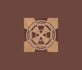 RPA09-3_tn