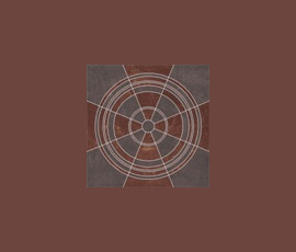 RPA09-4_tn