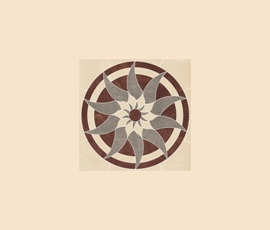 RPA10-2_tn