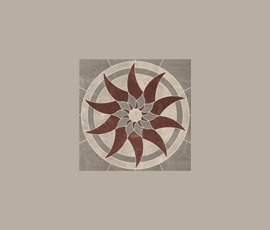 RPA10-3_tn