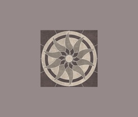 RPA10-4_tn
